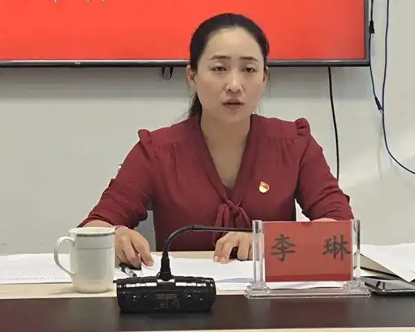 如何学习贯彻州委八届八次全会精神州投资促进局局长这么说