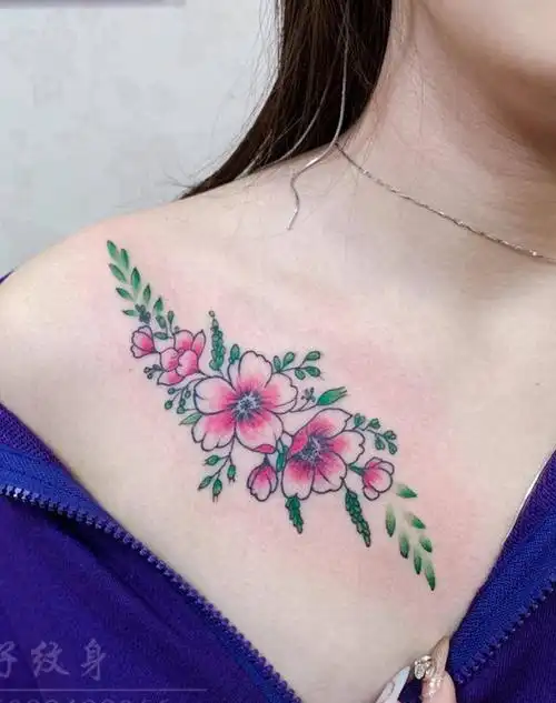 纹身师:杨轩纹身店:杨子纹身杨子纹身遮盖作品纹身图片tag标签:纹身师