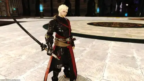 洗澡氵今天过完了剧情所以准备洗澡水洗一下了目前在