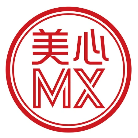 美心食品 在招职位   个 关注