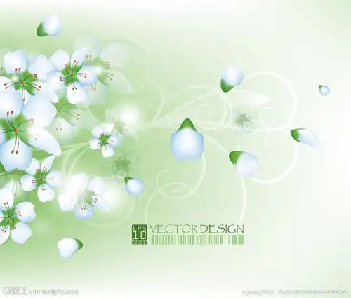 设计 底纹边框 背景底纹 0 方式: 共享素材