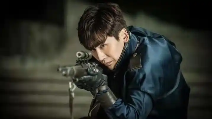 百战天狼ts版完整下载完整观看高清完整在线观看迅雷bt完整资源