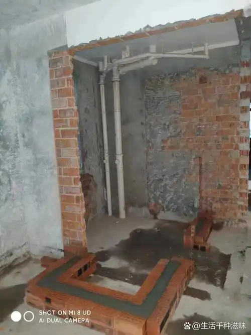 卫生间地梁是有必要做的