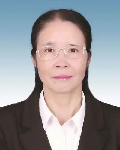 中共大理州委组织部州管干部任前公示公告