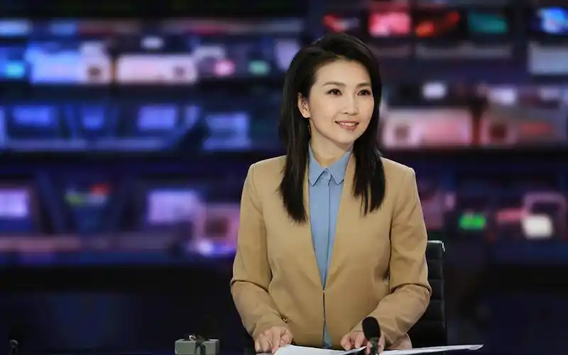 吕小骏_中央电视台主持人_央视网(cctv.com)