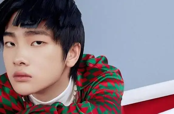 狐狸眼的男人是什么性格桃花运旺盛为人善于洞悉细节