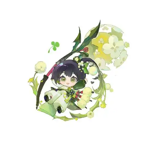 阴阳师七周年##新式神天照##新式神渺念萤草