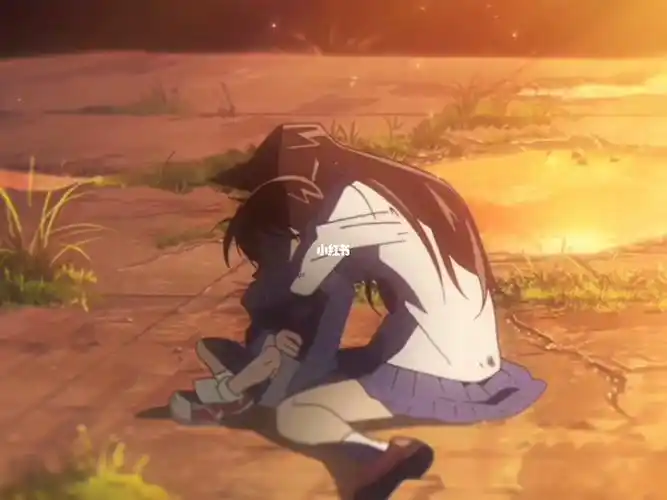 新兰永恒  #工藤新一  #毛利兰  #新兰  #江户川柯南  #柯兰