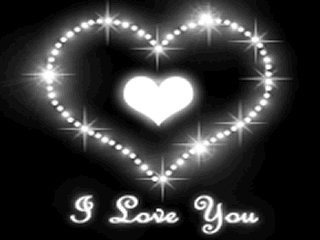 320_240gif 动态图 动图