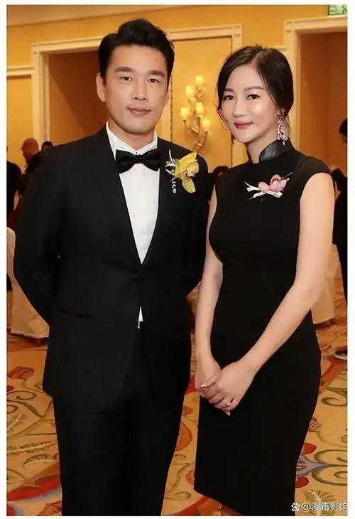 我们的"舅舅"王耀庆自从参加《披荆斩棘的哥哥》这个节目,就没少登上