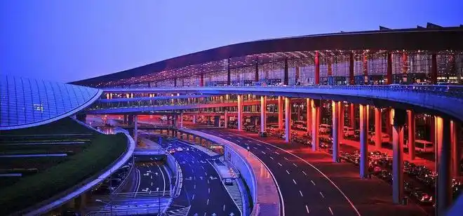 t3停车场收费标准,北京首都机场停车场收费多少钱一天|停车区|国际