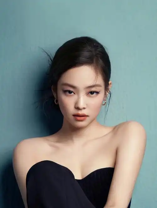 jennie