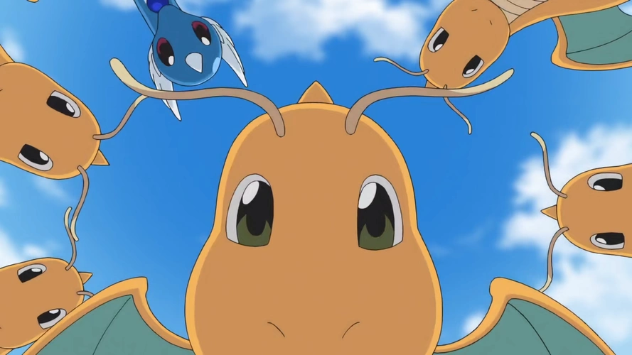 哈克龙|lofter(乐乎) - 让兴趣,更有趣