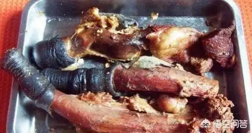 排名第一壮阳药延时效果好牛鞭驴鞭可以泡酒吗有什么功效