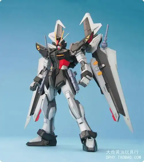 高达模型 高高hg 全套包邮 儿童创意 男孩玩具 生日礼物 免费补件