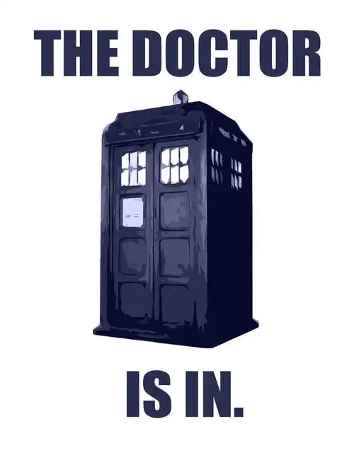 dvn1.com-神秘博士主题