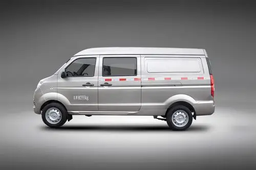 河北陆丰汽车贸易有限公司主要经营华晨鑫源金杯品牌汽车