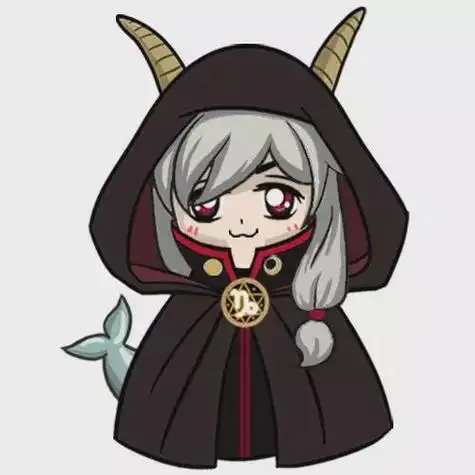 摩羯座|双鱼座|狮子座|水瓶座|白羊座_网易订阅