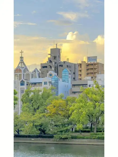 小清新壁纸  #朋友圈背景图  #ins背景图  #壁纸  #全屏壁纸  #高清