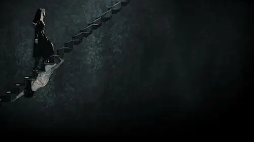 星座诊疗室:你可知道,灵异事件就发生在你我身边