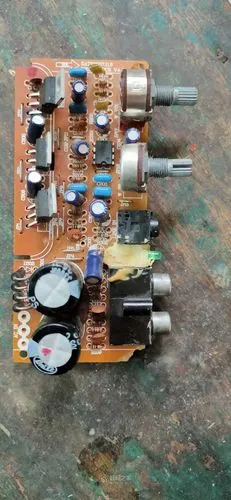 漫步者r201t06 pcb v4.0 c101