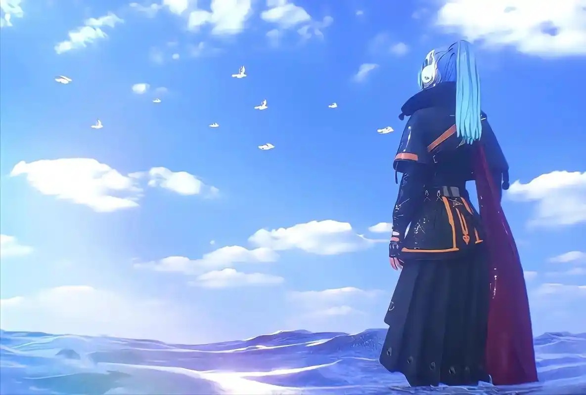 和平精英 火箭少女壁纸(二) - 抖音