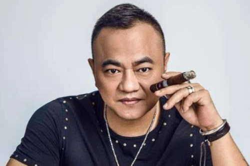 张家豪是谁个人资料做什么的家庭背景_石家庄张家豪,石家庄,张家豪