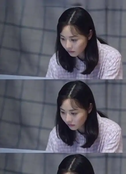 梅花儿香中的原雨你喜欢吗25212858