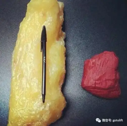 这15条减肥忠告,看完不信你瘦不下来!_脂肪