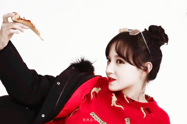 图源wb程潇超话