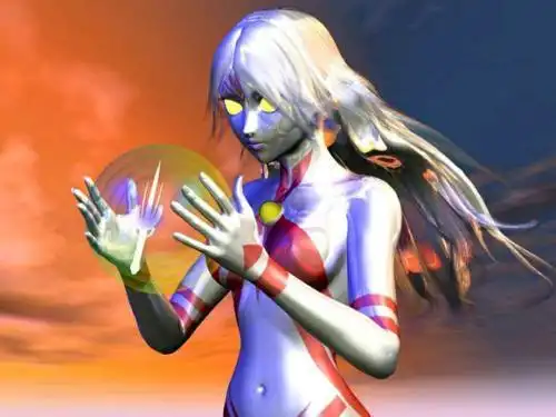 众说纷纭(最吓人的奥特战士) — 维季养生网