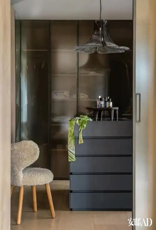 一对"时光猎人"夫妇改造的杭州宅子,娇而野,灵而仙