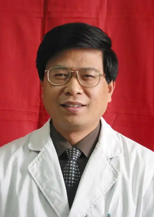 副主任医师杨玉明主任医师董志勇副主任医师范德龙副主任医师朱增武副