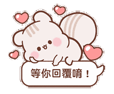 荆房网&舞阳软装|墙纸墙布窗帘团开始报名啦!