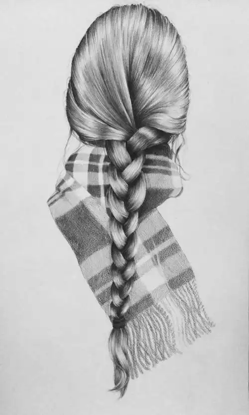 背影女神杀的最高境界0808