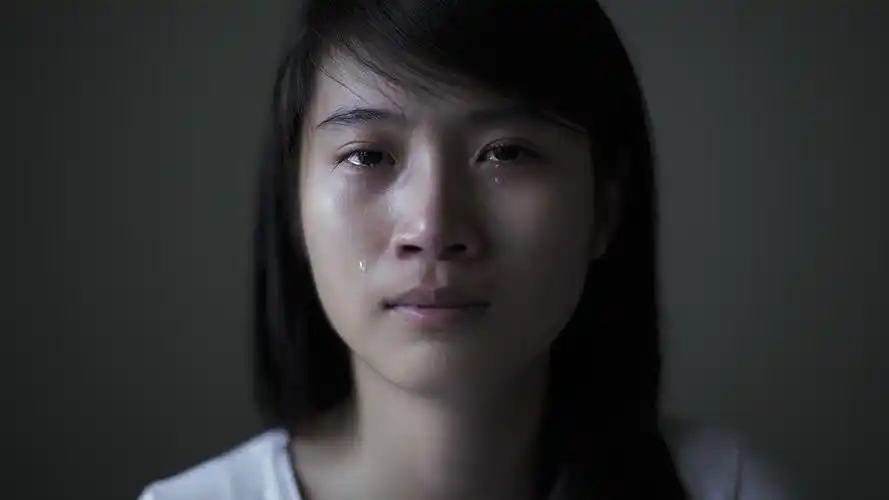 我就从我掌握的心理学知识给你一些小方法试试看: 无论年纪多大或多小