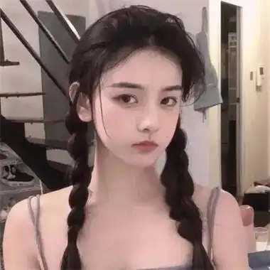 球球大作战头像审核通过的图片 球球大作战好看的头像高清