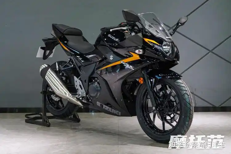 铃木gsx250r-a外观:82828282质量:8282828282价格