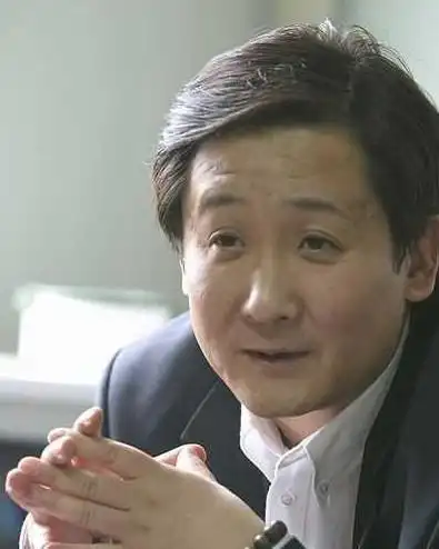 梁天,北京人,中国著名喜剧演员.