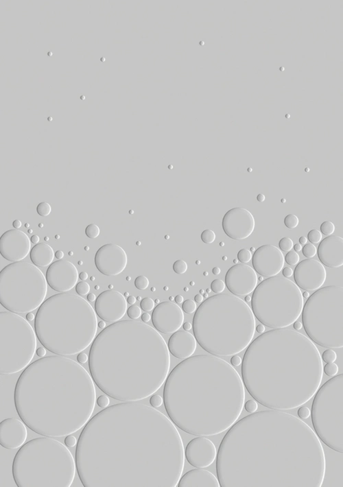 灰色质感h5背景 (1)