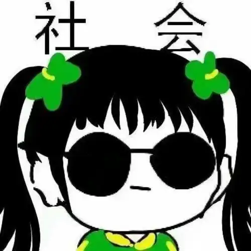 微信女头像图片大全