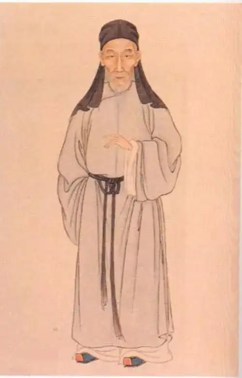 王姓人,这些王姓名人和故事你知道多少?