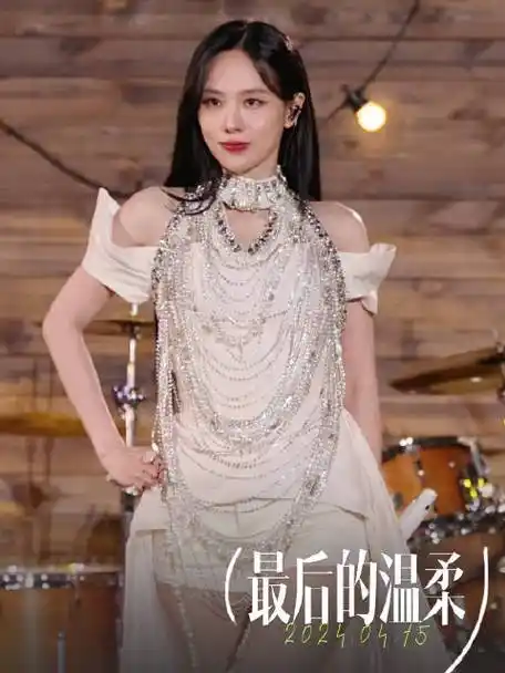 4k直拍    你是心动的定义91    feifan霏凡丨王霏霏的微博视频