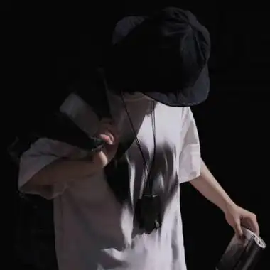 特别受女孩子欢迎的男生头像