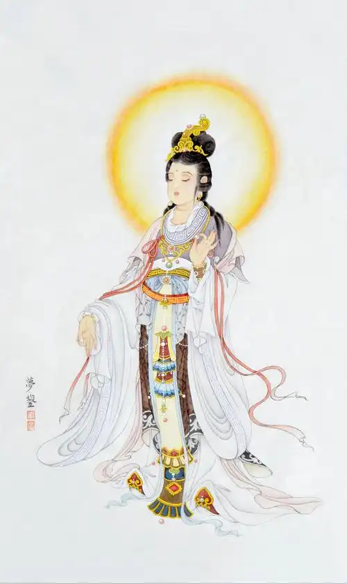 小义书画工作室——国画班招生