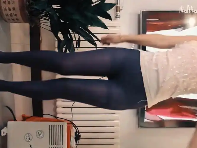 广场舞#维拉 #舞艺吧 #优尚舞姿 #随意吧 #炫舞世家 #黑girl舞姿