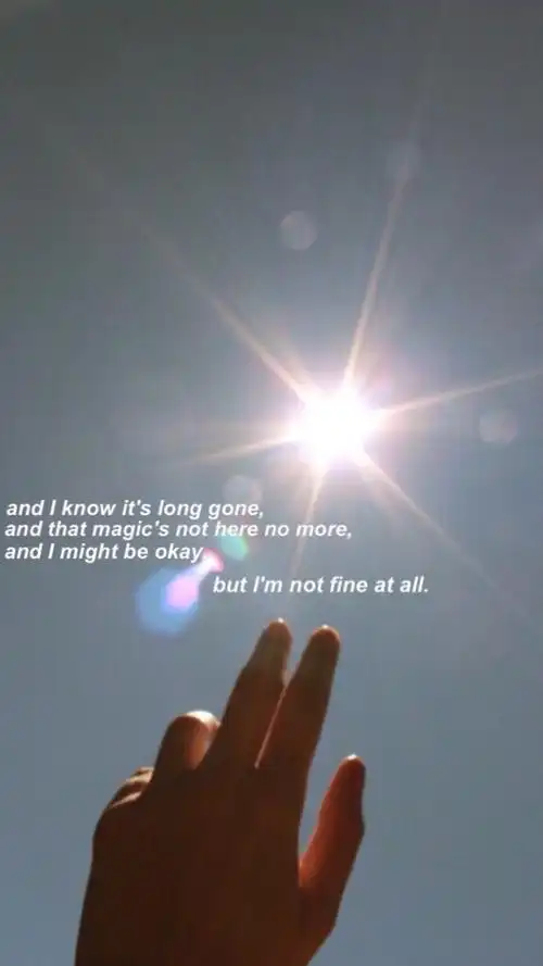 英文欧美 高清竖屏壁纸 - 堆糖,美图壁纸兴趣社区