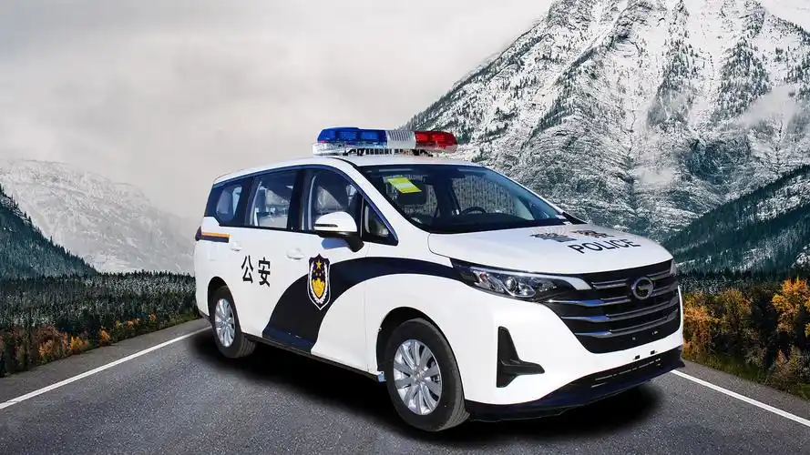 应急处置类公安警务类消防救援类首页> 产品系列 > 公安警务类 > 警用