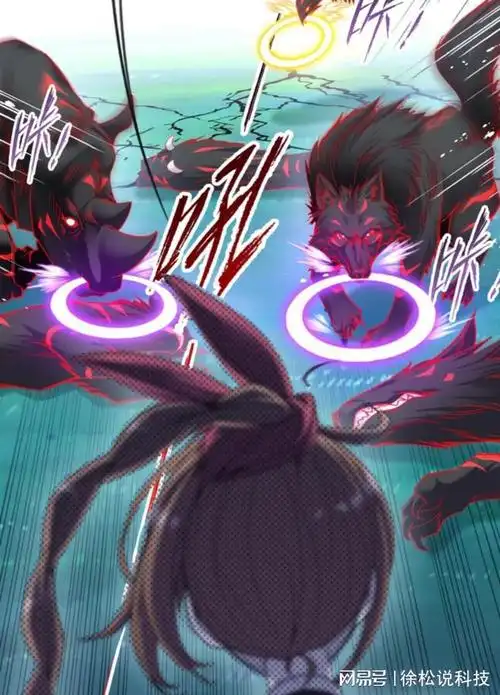 魂兽|唐昊|历史片|科幻片|古装片|小说改编片|斗罗大陆(电视剧)_网易