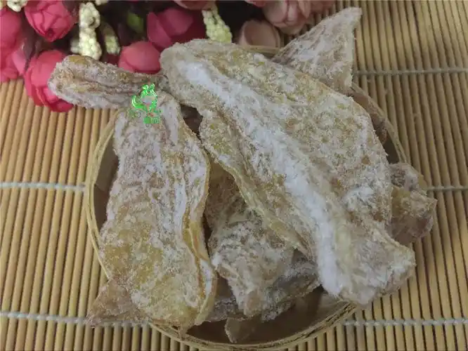 杨桃干10斤果脯蜜饯杨桃片水果干办公室休闲零食小吃